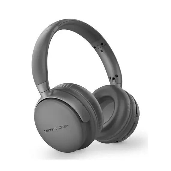 Kufje Energy Sistem Graphite Studio Plus M45523 ,Hiri