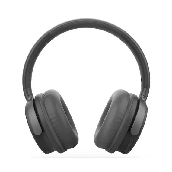 Kufje Energy Sistem Graphite Studio Plus M45523 ,Hiri, 3 image
