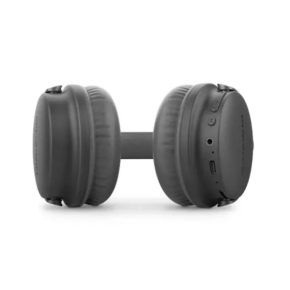 Kufje Energy Sistem Graphite Studio Plus M45523 ,Hiri, 4 image