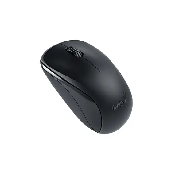 Maus GENIUS NX-7000 Wireless Optical USB zezë