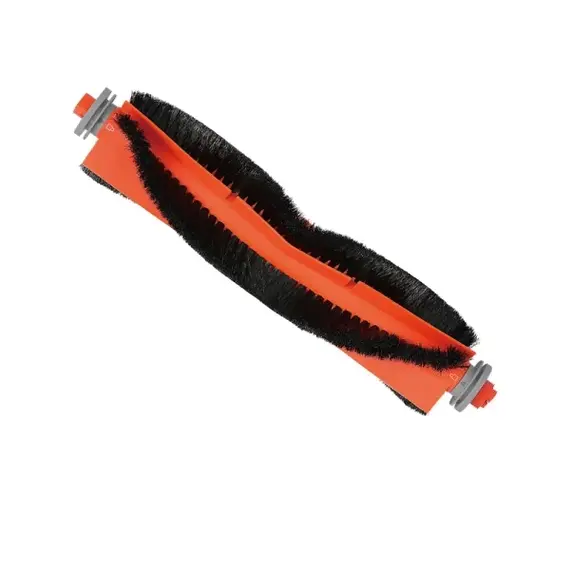 Brushë per fshese robotike Xiaomi S10,S20,X20 Brush BHR6528GL