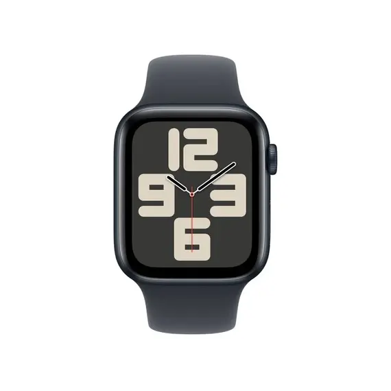 Orë e mençur Apple Watch SE2 V3 GPS 44mm ,Kaltërt mbyllur