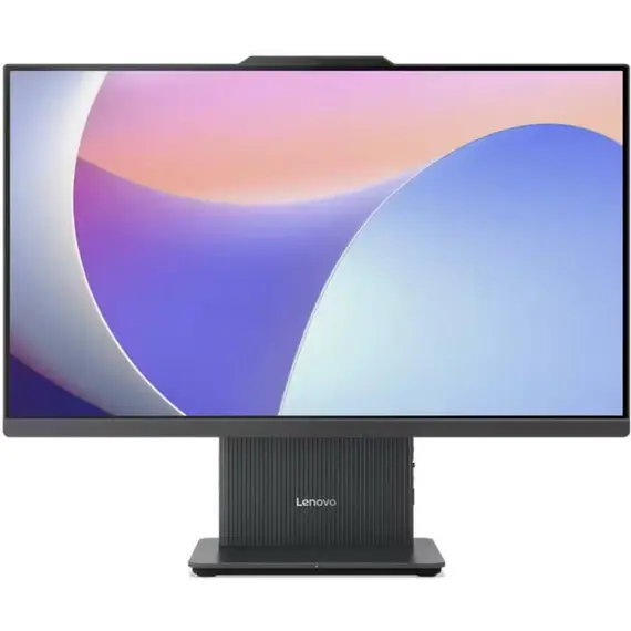 Kompjuter AIO Lenovo 23.8" FHD I7-13620H 16GB RAM 512GB