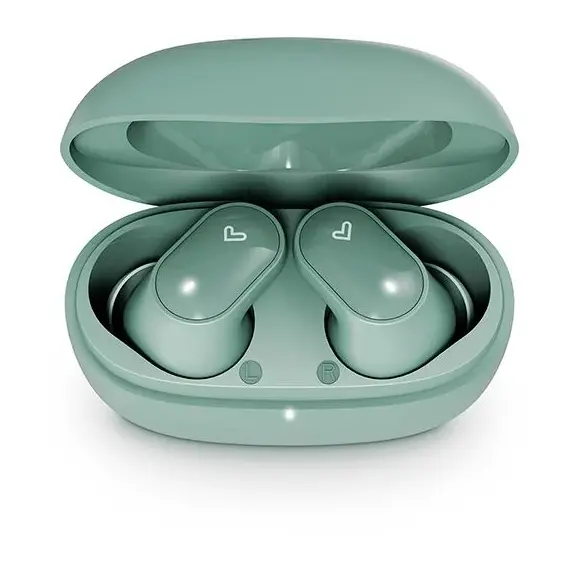 Dëgjuese Energy Sistem Urban Pulse Olive True Wireless M45529 ,Gjelbërt