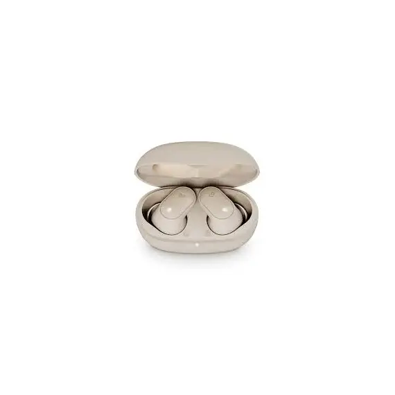 Dëgjuese Energy Sistem Urban Pulse Cream True Wireless M45528,Krem
