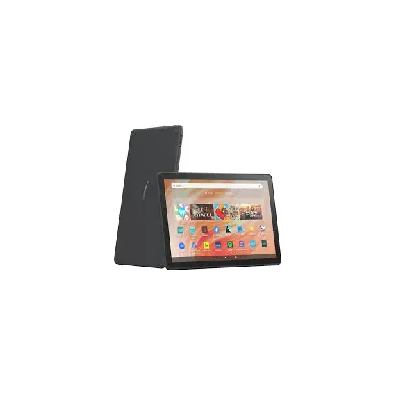 Tablet 10 "Amazon Fire HD 3GB RAM 64GB Zeze, 2 image