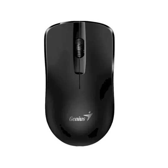 Maus GENIUS NX-7000X Wireless Optical USB zezë