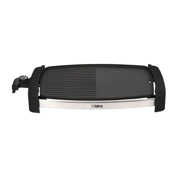 Skare elektrike Iskra AD-G5