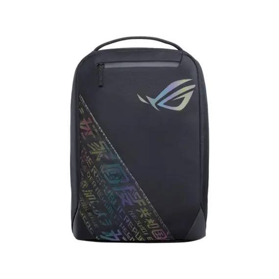 Çantë Shpine Asus 17" ROG 90XB04ZN-BBP030 ,Zezë