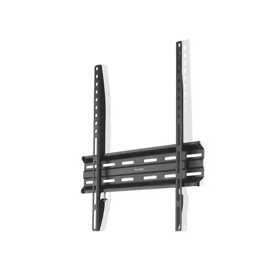 Mbajtëse Statike për Televizor Hama 32"- 65",220809