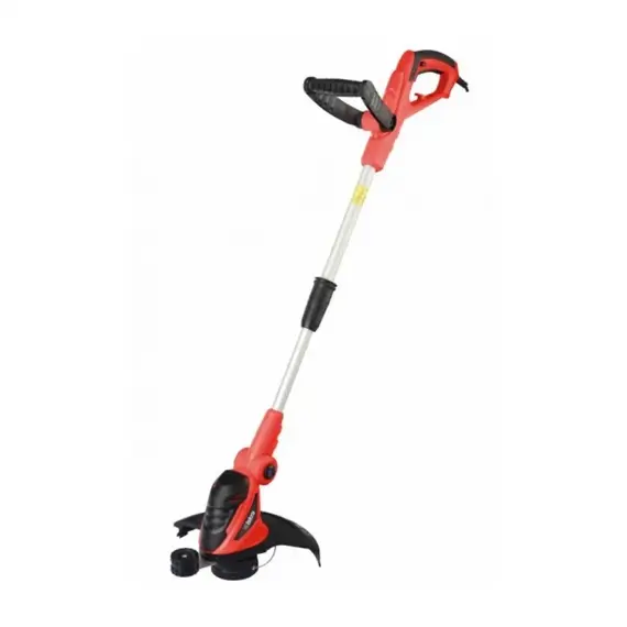 Trimer elektrik 550W Iskra