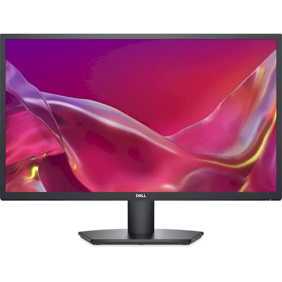 Monitor Dell 27"SE2725H, 75Hz
