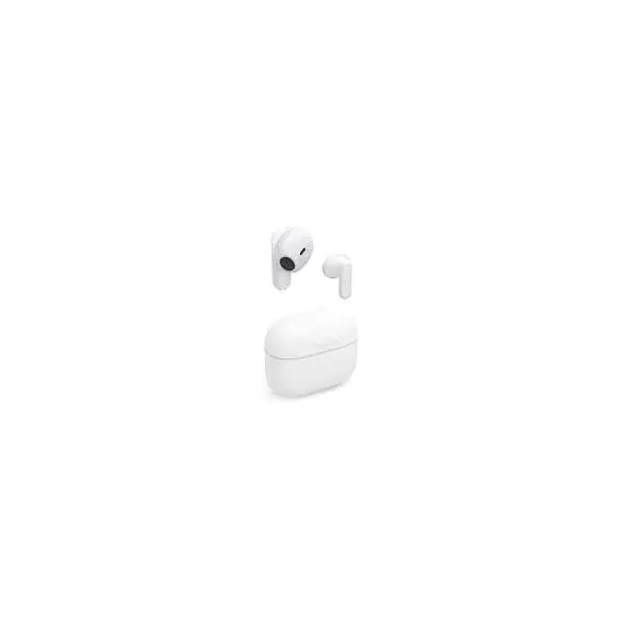 Dëgjuese Hama Freedom bluetooth 221753,Bardhë