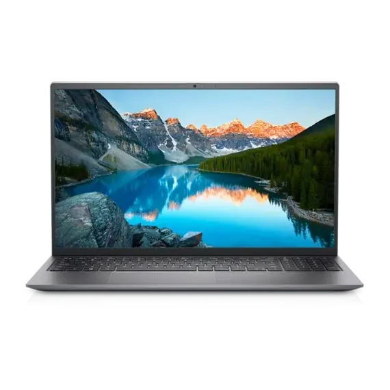 Laptop Lenovo V15 G4 AMN 15.6" R3-7320U 8GB RAM 256 SSD