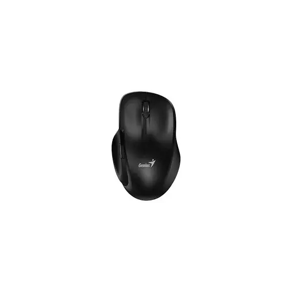 Maus GENIUS Ergo 8200S USB zezë