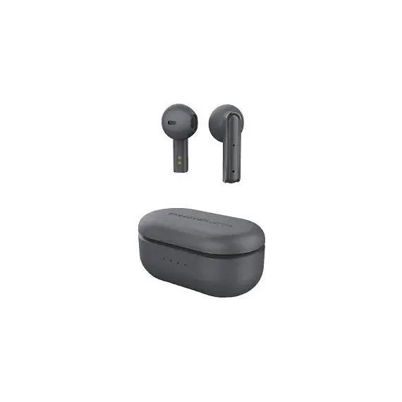 Dëgjuese Energy Sistem  Style 4 Stone True Wireless M45350 ,Zezë