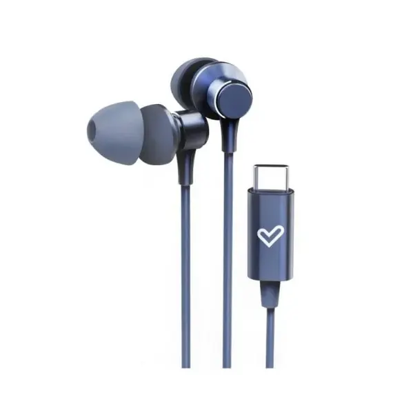 Degjuese Energy Sistem Metallized Type C Indigo M45879 ,Kaltert, 2 image