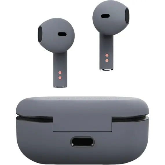 Degjuese Energy Sistem  Style 4 Stone True Wireless M45350 ,Zeze, 2 image