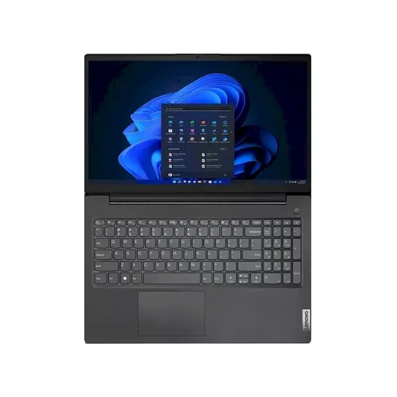 Laptop Lenovo V15 G4 IRU 15.6" i3-1315U 8GB RAM 512 GB SSD 2