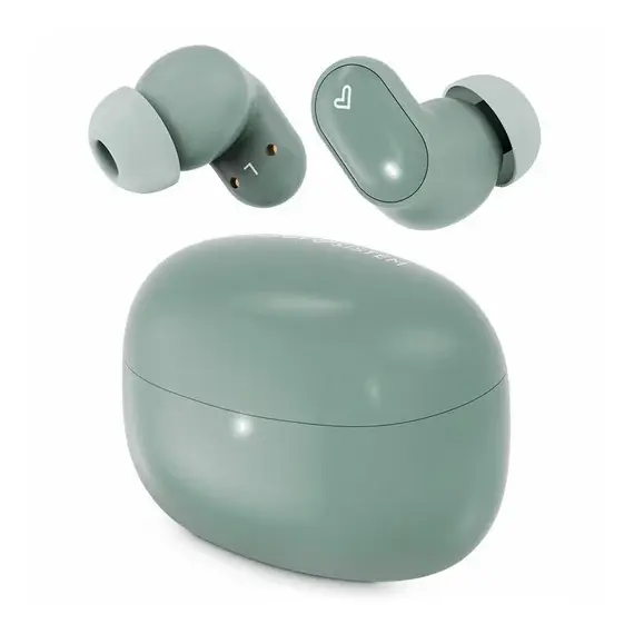 Degjuese Energy Sistem Urban Pulse Olive True Wireless M45529 ,Gjelbert, 2 image