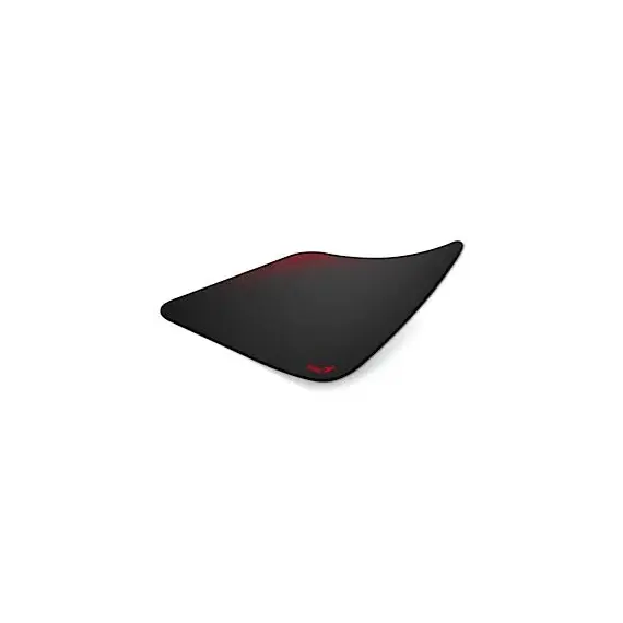Mauspad GENIUS G-Pad  230x190x2.5mm,Zeze, 2 image