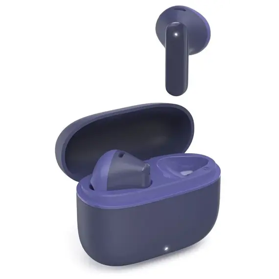 Dëgjuese Hama Freedom bluetooth 221754,Kaltërt