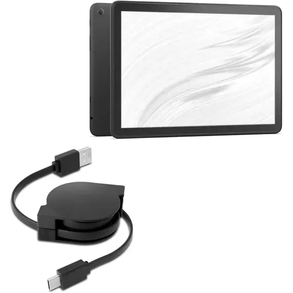 Tablet 10 "Amazon Fire HD 3GB RAM 64GB Zeze, 3 image