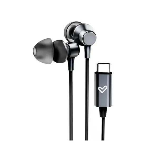 Degjuese Energy Sistem Metallized Type C Graphite M45674 ,Zeze, 2 image