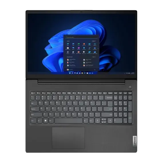 Laptop Lenovo V15 ABP 15.6" R7-7730U 16GB RAM 512 GB SSD, 2 image