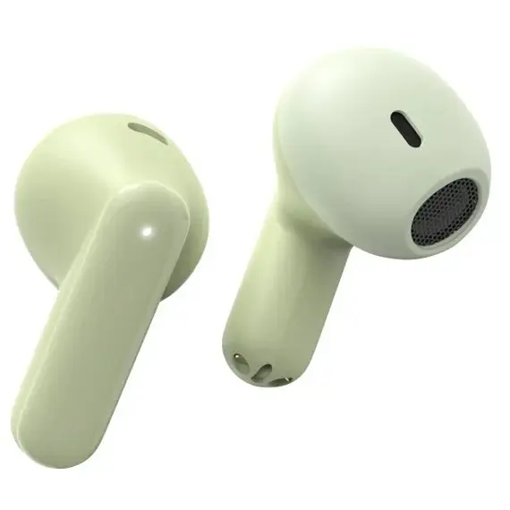 Degjuese Hama Freedom bluetooth 221756,Gjelbert, 2 image