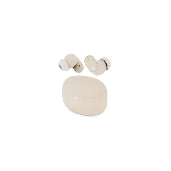 Degjuese Energy Sistem Urban Pulse Cream True Wireless M45528,Krem, 2 image