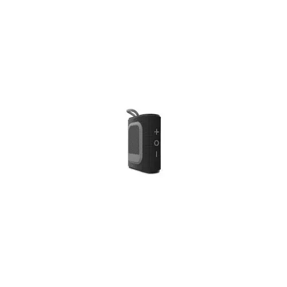 Altoparlant Energy Sistem Space StreetPlay M45881,Zeze, 2 image
