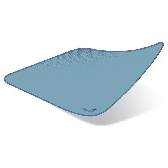 Mauspad GENIUS G-Pad  230x2.5x190mm ,Kaltert, 2 image