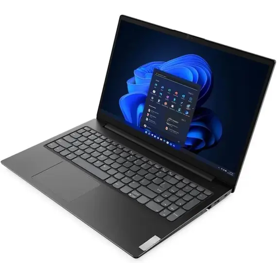 Laptop Lenovo V15 G4 IRU 15.6" i5-13420H 8GB RAM 512 GB SSD 2