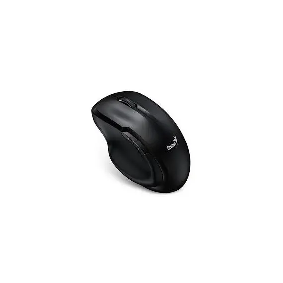 Maus GENIUS Ergo 8200S USB zeze, 2 image