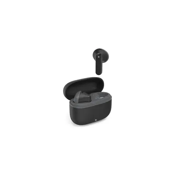 Degjuese Hama Freedom bluetooth 221752,Zeze