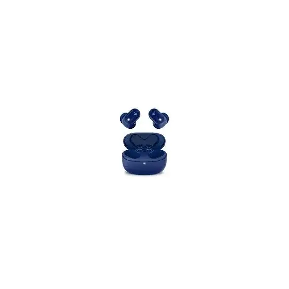 Degjuese Energy Sistem Urban Pulse Indigo True Wireless M45527,Kaltert, 2 image
