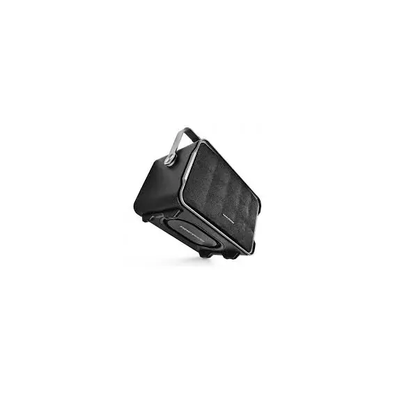 Altoparlant Energy Sistem Classy Bluetooth M45891 ,Zeze, 3 image