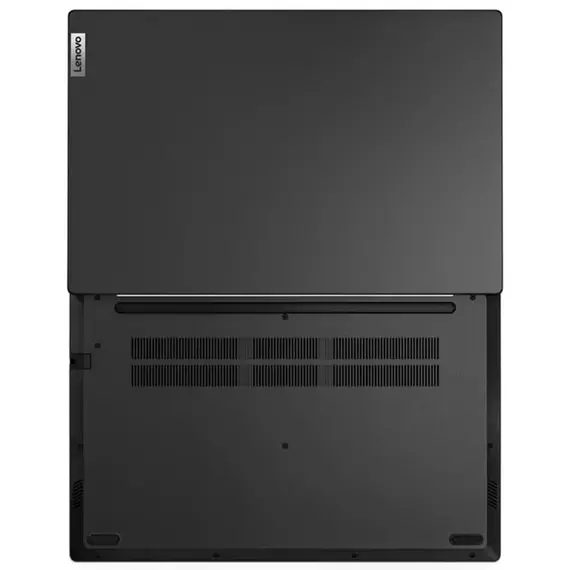 Laptop Lenovo V15 G4 IRU 15.6" i5-13420H 8GB RAM 512 GB SSD 3
