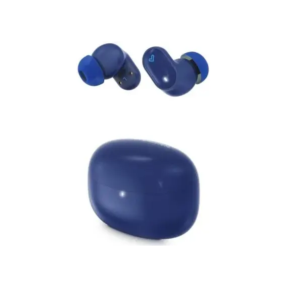 Degjuese Energy Sistem Urban Pulse Indigo True Wireless M45527,Kaltert, 3 image