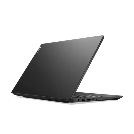 Laptop Lenovo V15 ABP 15.6" R7-7730U 16GB RAM 512 GB SSD, 3 image