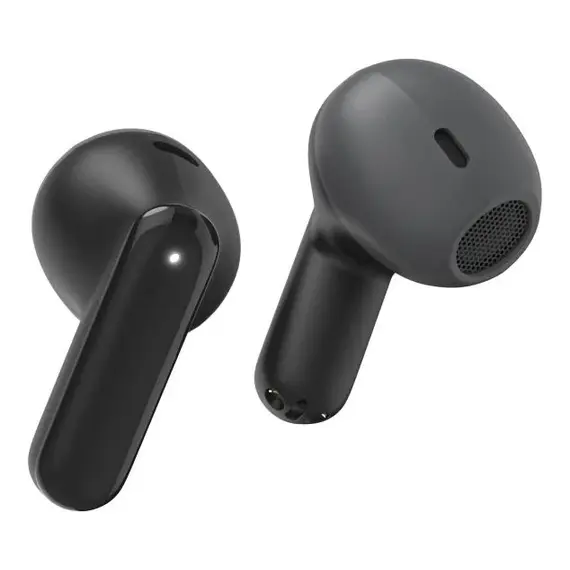 Degjuese Hama Freedom bluetooth 221752,Zeze, 3 image
