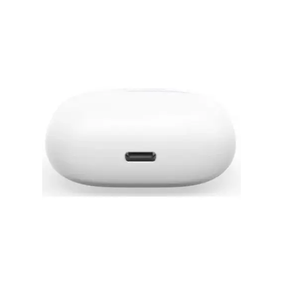 Degjuese Hama Freedom bluetooth 221753,Bardhe, 3 image
