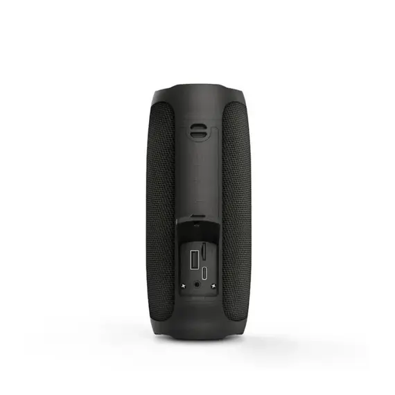 Altoparlant Energy Sistem Urban Box 3 Space M44989,Zeze, 2 image