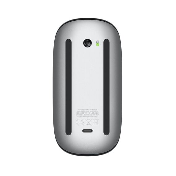Maus Apple Magic Multi-Touch,Zezë 4
