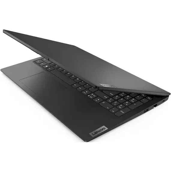 Laptop Lenovo V15 G4 IRU 15.6" i3-1315U 8GB RAM 512 GB SSD 3