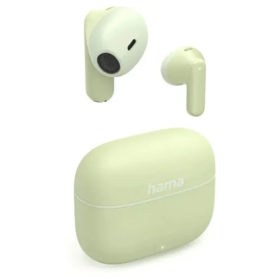Degjuese Hama Freedom bluetooth 221756,Gjelbert, 3 image