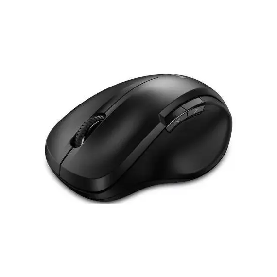 Maus GENIUS Ergo 8200S USB zeze, 3 image
