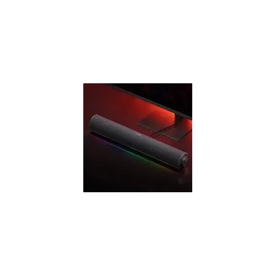 Altoparlant per dektop Xiaomi QBH4276GL,Zeze, 2 image