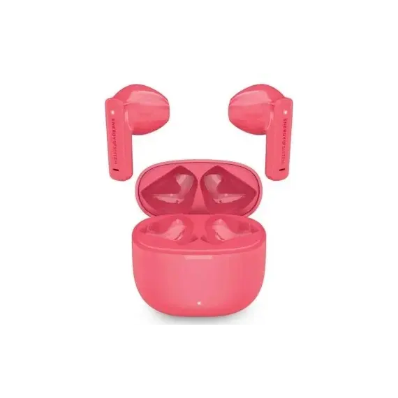 Degjuese Energy Sistem  StreetMusic  M45922 ,Pembe, 3 image